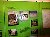 DS2012 150.jpg